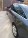 Audi A6 2007-11