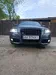 Audi A6 2007-8