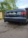 Audi A6 2007-4