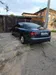 Audi A6 2007-10