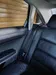 Audi A6 2007-18