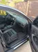 Audi A6 2007-3