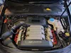 Audi A6 2007-22