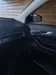 Audi A6 2007-17