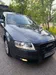 Audi A6 2007-7