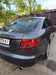 Audi A6 2007-2