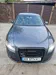 Audi A6 2007-5