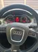 Audi A6 2007-16