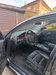 Audi A6 2007-13