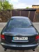 Audi A6 2007-9