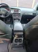 Audi A6 2007-14