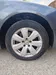 Audi A6 2007-1