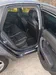 Audi A6 2007-12