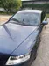 Audi A6 2007-20