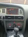 Audi A6 2007-15