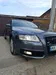 Audi A6 2007-0