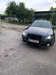 Audi A6 2007-6