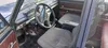 Lada (ВАЗ) 2101 1979-4