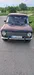 Lada (ВАЗ) 2101 1979-0
