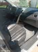 Hyundai i30 2013-4