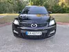 Mazda CX-7 2008-29