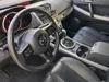 Mazda CX-7 2008-6