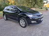 Mazda CX-7 2008-17