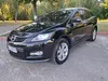 Mazda CX-7 2008-25