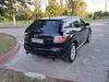 Mazda CX-7 2008-18