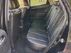 Mazda CX-7 2008-1