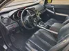 Mazda CX-7 2008-3