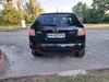 Mazda CX-7 2008-13