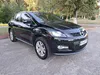 Mazda CX-7 2008-26