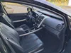 Mazda CX-7 2008-4