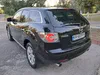 Mazda CX-7 2008-8