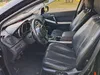 Mazda CX-7 2008-2