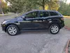Mazda CX-7 2008-12