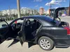 Toyota Avensis 2005-13