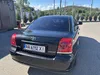 Toyota Avensis 2005-8
