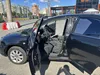 Toyota Avensis 2005-6