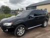 Mitsubishi Outlander 2012-0