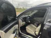 Mitsubishi Outlander 2012-3