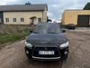 Mitsubishi Outlander 2012-7