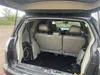 Mitsubishi Outlander 2012-4
