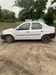Dacia Logan 2006-1