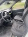 Dacia Logan 2006-4