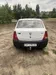 Dacia Logan 2006-3