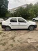 Dacia Logan 2006-2