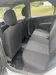 Dacia Logan 2006-5