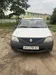 Dacia Logan 2006-0